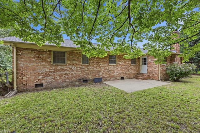 4113 Taylor RD, Chesapeake, VA 23321