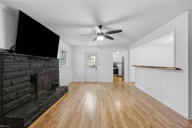 4113 Taylor RD, Chesapeake, VA 23321