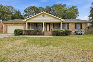 4113 Taylor RD, Chesapeake, VA 23321