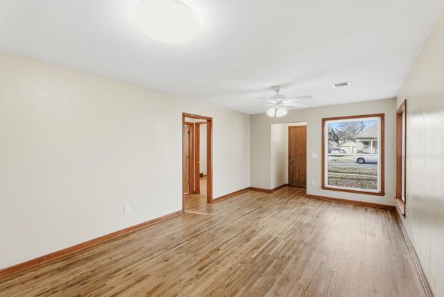 1406-1408 S Lulu Ave, Wichita, KS 67211