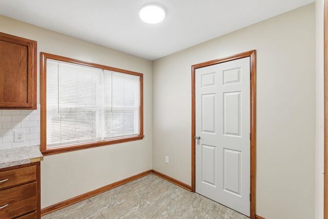 1406-1408 S Lulu Ave, Wichita, KS 67211