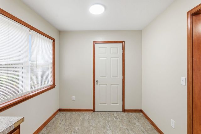 1406-1408 S Lulu Ave, Wichita, KS 67211