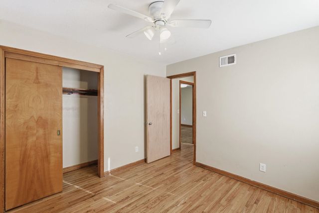 1406-1408 S Lulu Ave, Wichita, KS 67211