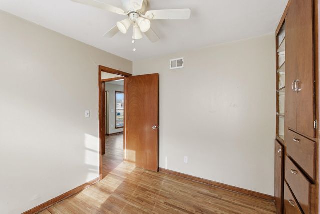 1406-1408 S Lulu Ave, Wichita, KS 67211