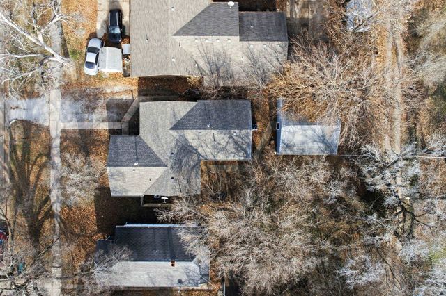 1406-1408 S Lulu Ave, Wichita, KS 67211