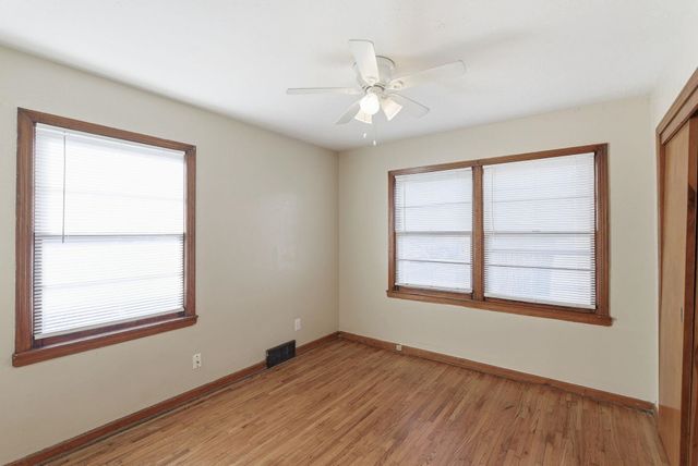 1406-1408 S Lulu Ave, Wichita, KS 67211