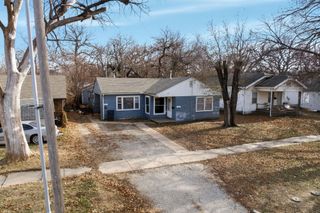 1406 S Lulu Ave # 1408, Wichita, KS 67211