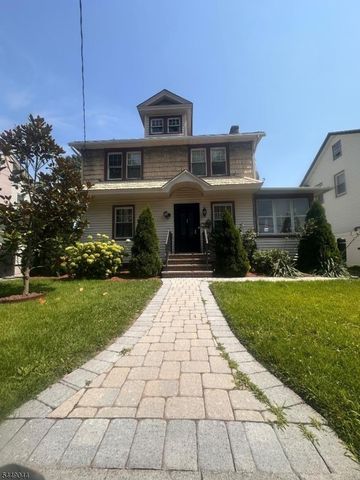 1037 W 5Th St, Plainfield City, NJ 07063