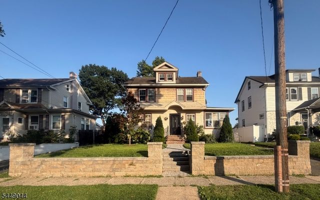 1037 W 5Th St, Plainfield City, NJ 07063