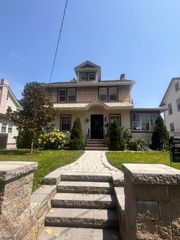 1037 W 5Th St, Plainfield City, NJ 07063