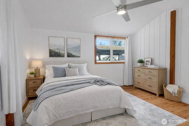 2308 197th Avenue SW, Lakebay, WA 98349