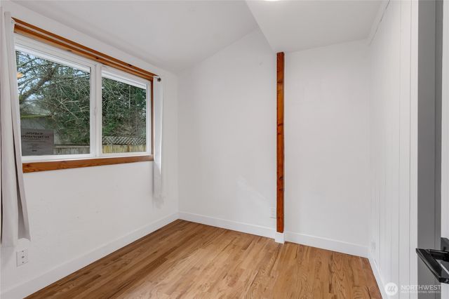 2308 197th Avenue SW, Lakebay, WA 98349