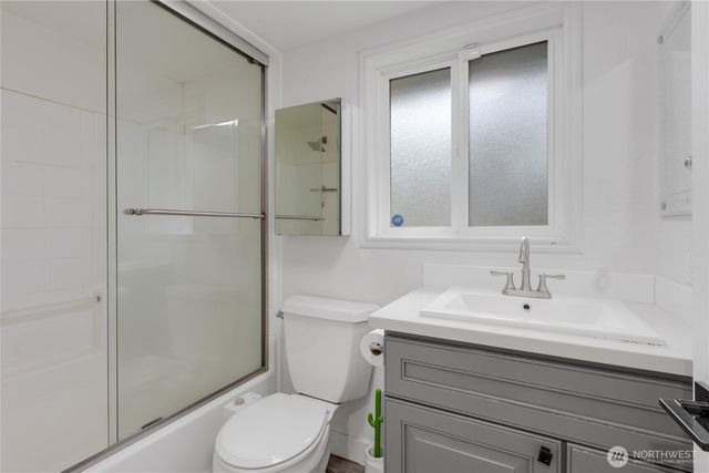 2308 197th Avenue SW, Lakebay, WA 98349