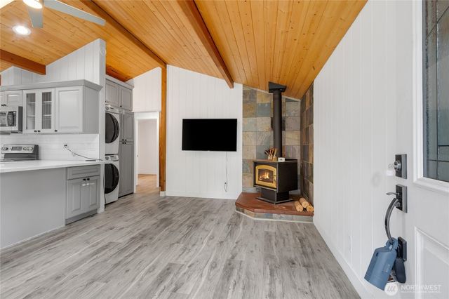 2308 197th Avenue SW, Lakebay, WA 98349