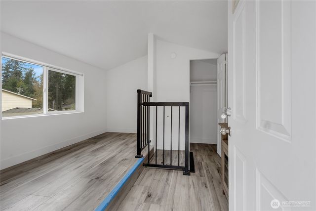 2308 197th Avenue SW, Lakebay, WA 98349