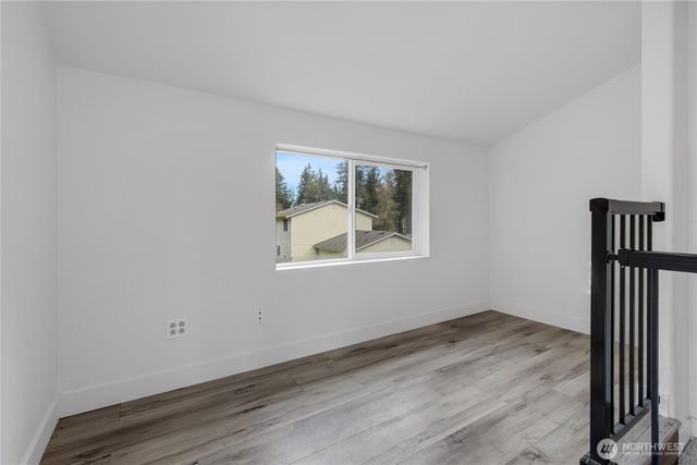 2308 197th Avenue SW, Lakebay, WA 98349