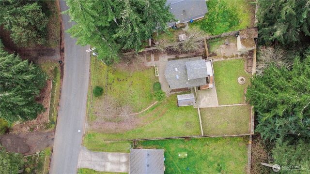 2308 197th Avenue SW, Lakebay, WA 98349