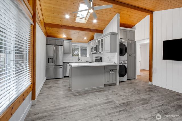 2308 197th Avenue SW, Lakebay, WA 98349