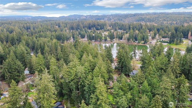 2308 197th Avenue SW, Lakebay, WA 98349