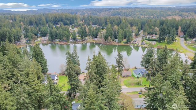 2308 197th Avenue SW, Lakebay, WA 98349