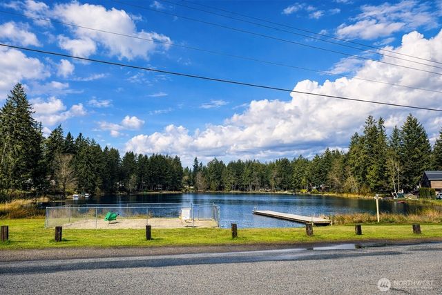 2308 197th Avenue SW, Lakebay, WA 98349