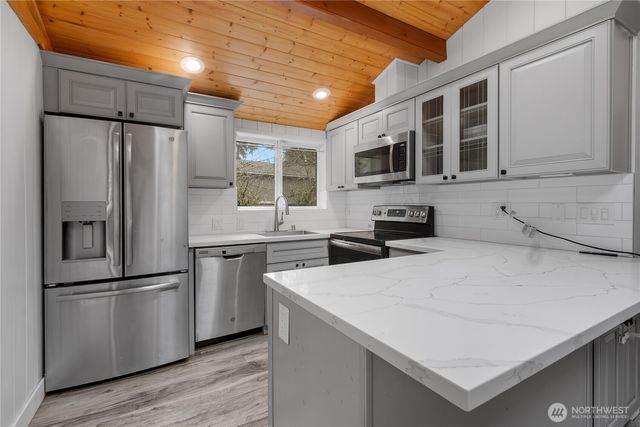 2308 197th Avenue SW, Lakebay, WA 98349