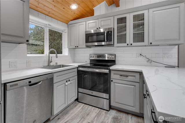 2308 197th Avenue SW, Lakebay, WA 98349