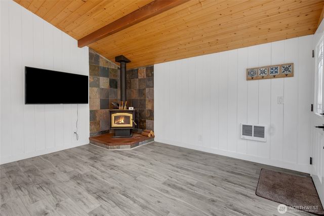 2308 197th Avenue SW, Lakebay, WA 98349