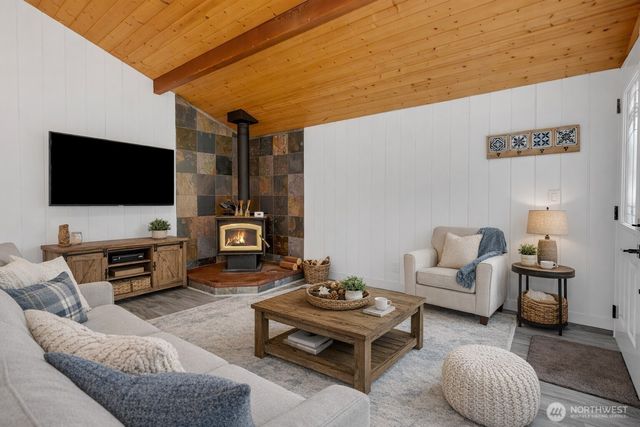 2308 197th Avenue SW, Lakebay, WA 98349