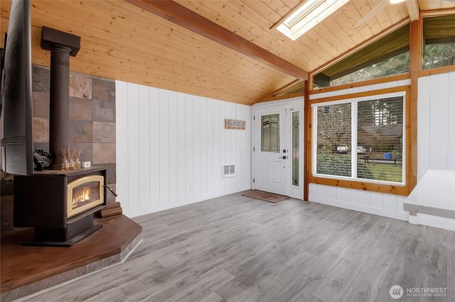 2308 197th Avenue SW, Lakebay, WA 98349