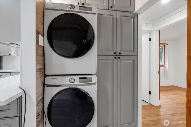 2308 197th Avenue SW, Lakebay, WA 98349