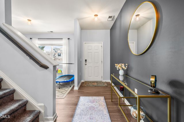 630 Starry Sky Drive, Durham, NC 27703