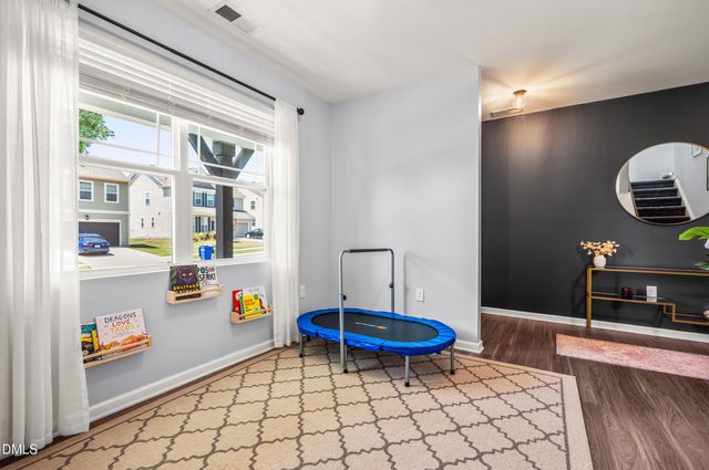 630 Starry Sky Drive, Durham, NC 27703