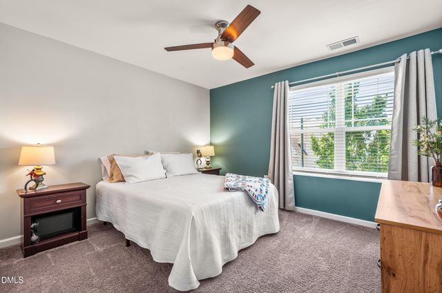 630 Starry Sky Drive, Durham, NC 27703
