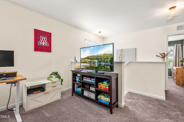 630 Starry Sky Drive, Durham, NC 27703