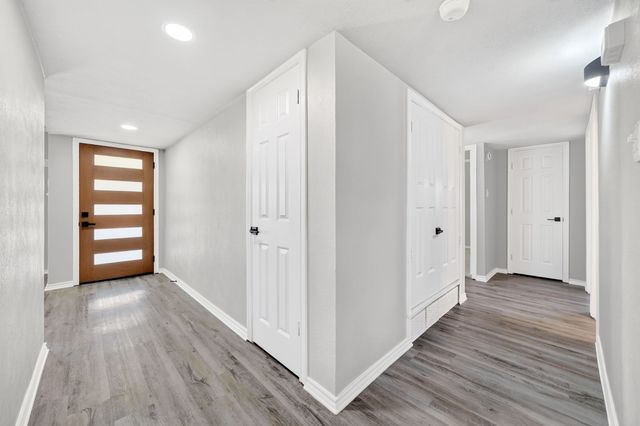 4333 Woodbluff Drive, Mesquite, TX 75150