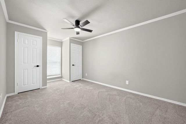 4333 Woodbluff Drive, Mesquite, TX 75150