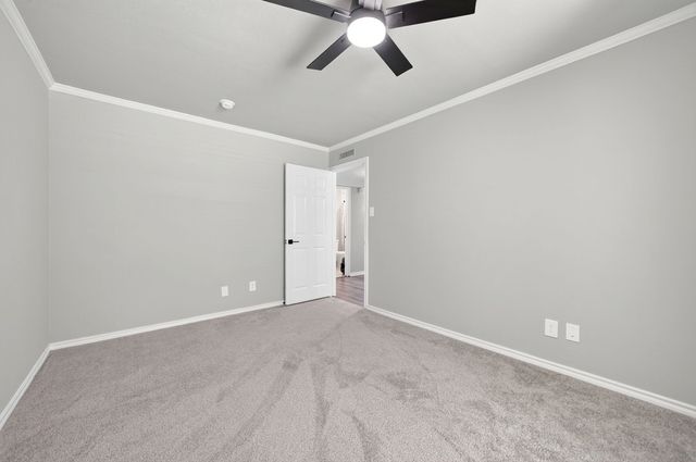 4333 Woodbluff Drive, Mesquite, TX 75150