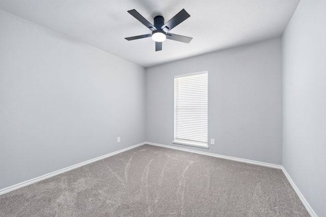 4333 Woodbluff Drive, Mesquite, TX 75150