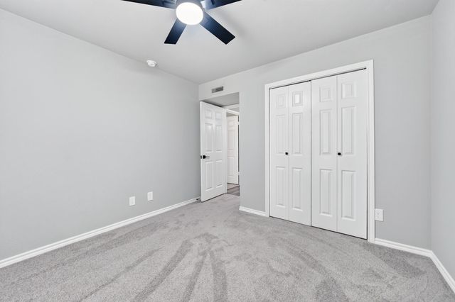 4333 Woodbluff Drive, Mesquite, TX 75150