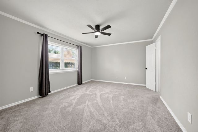 4333 Woodbluff Drive, Mesquite, TX 75150