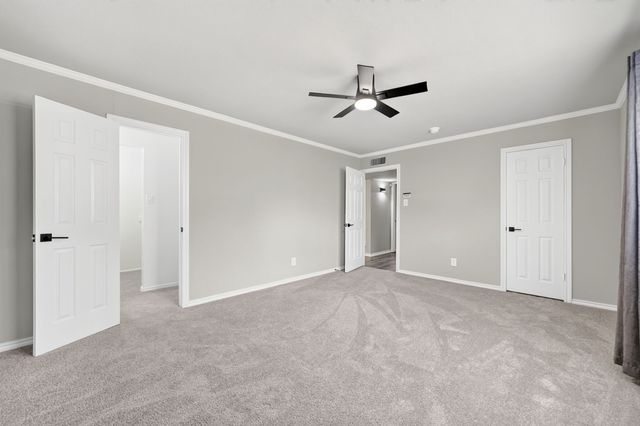 4333 Woodbluff Drive, Mesquite, TX 75150