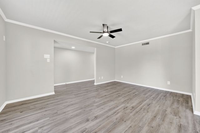 4333 Woodbluff Drive, Mesquite, TX 75150