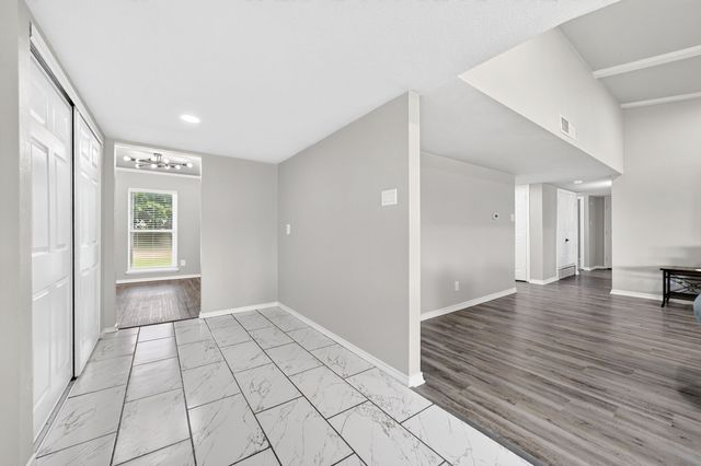 4333 Woodbluff Drive, Mesquite, TX 75150