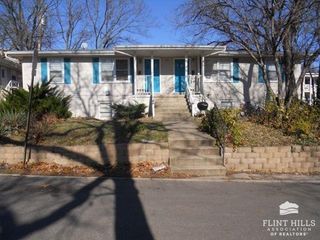 1224 Pomeroy, Manhattan, KS 66502