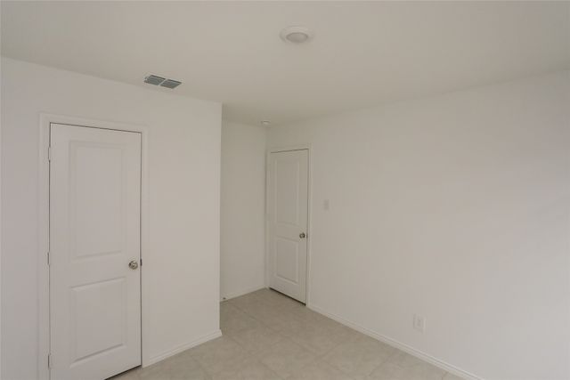 2294 Great Belt Boulevard, Crandall, TX 75114