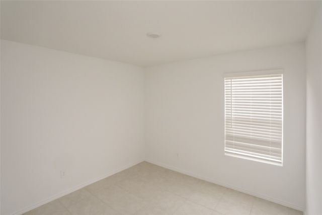 2294 Great Belt Boulevard, Crandall, TX 75114