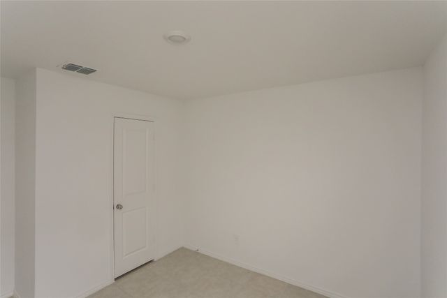 2294 Great Belt Boulevard, Crandall, TX 75114