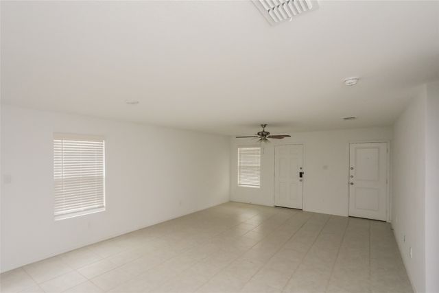 2294 Great Belt Boulevard, Crandall, TX 75114
