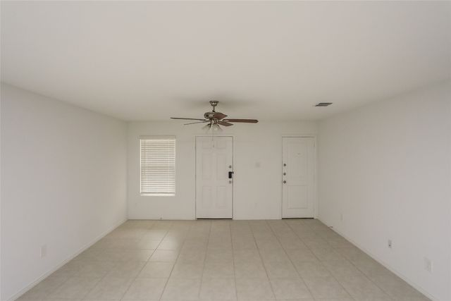 2294 Great Belt Boulevard, Crandall, TX 75114